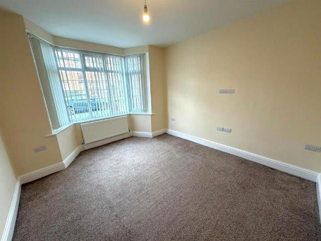 3 bedroom house to rent