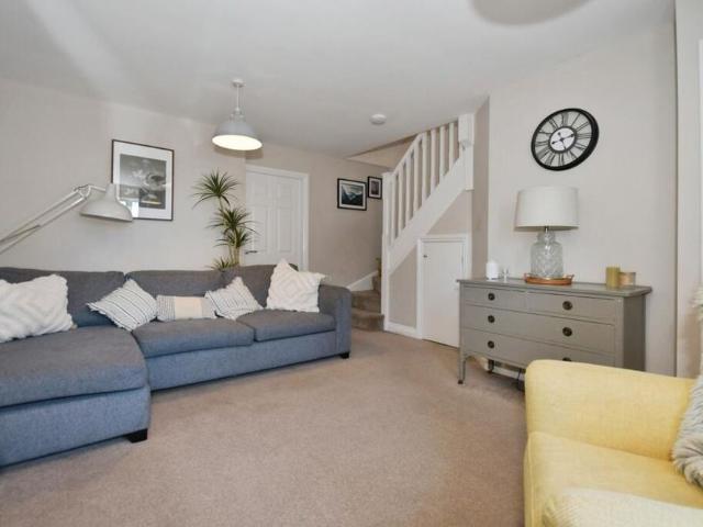 3 bedroom house to rent