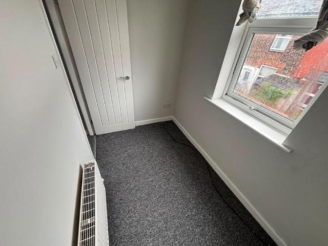 3 bedroom house to rent
