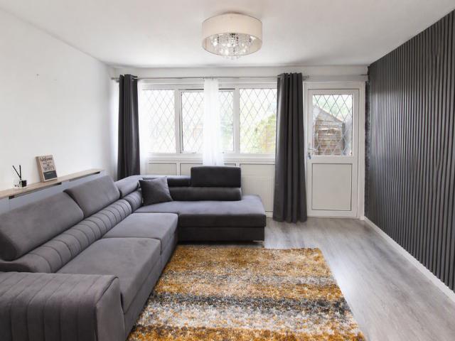 3 bedroom house to rent