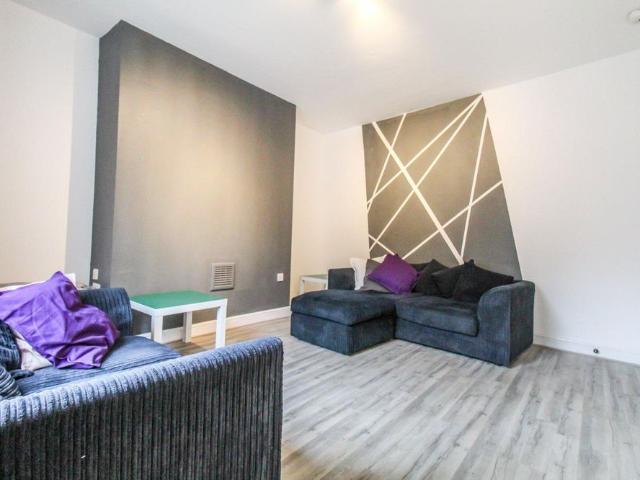 3 bedroom house to rent