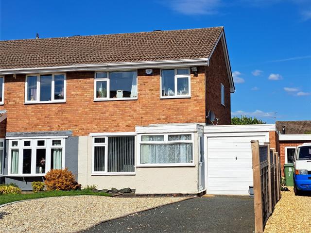 3 bedroom house to rent