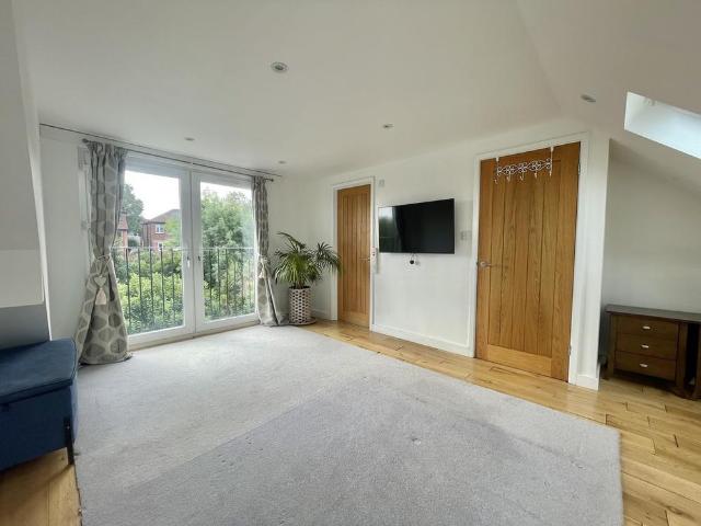 3 bedroom house to rent