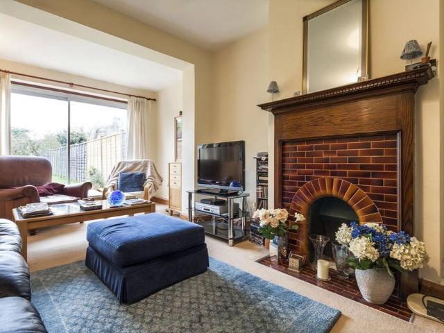 3 bedroom house to rent