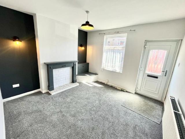 3 bedroom house to rent