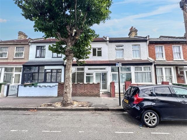 3 bedroom house to rent