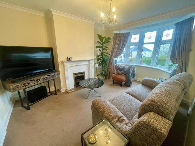 3 bedroom house to rent