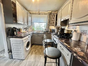 3 bedroom house to rent