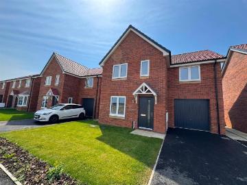 3 bedroom house to rent