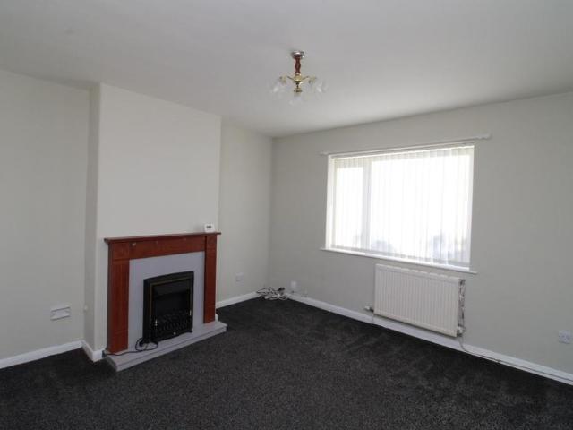 3 bedroom house to rent