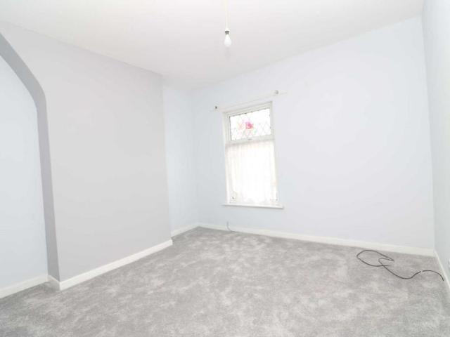 3 bedroom house to rent