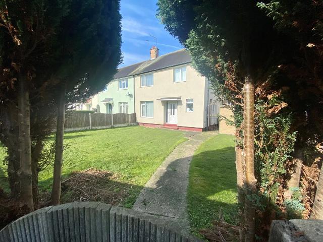 3 bedroom house to rent