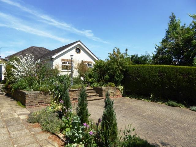 3 bedroom House To Rent
