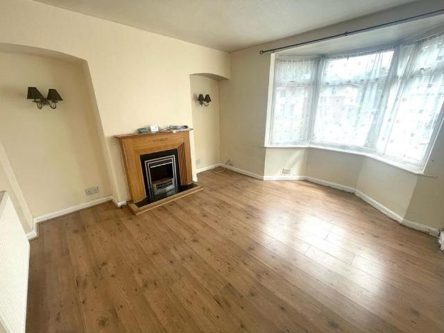 3 bedroom house to rent