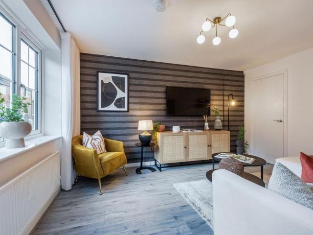 3 bedroom house to rent