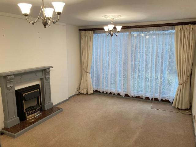 3 bedroom house to rent