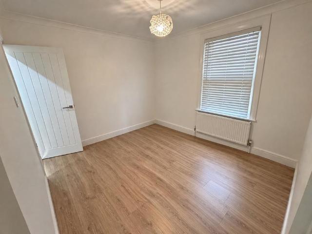 3 bedroom house to rent