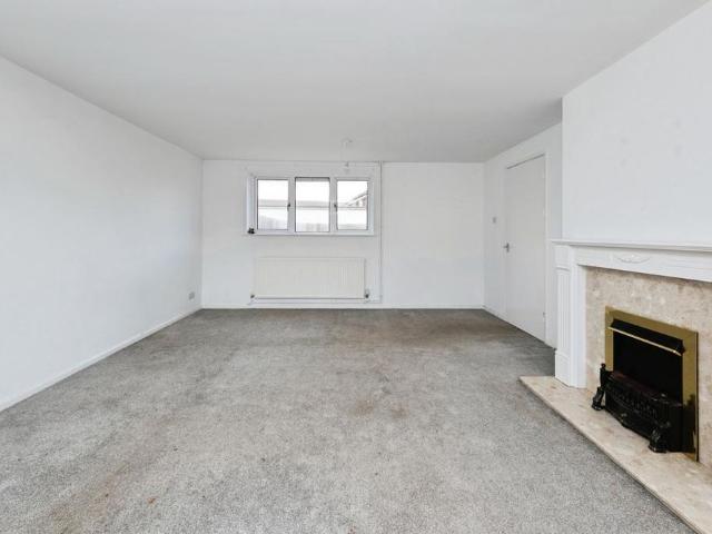 3 bedroom house to rent