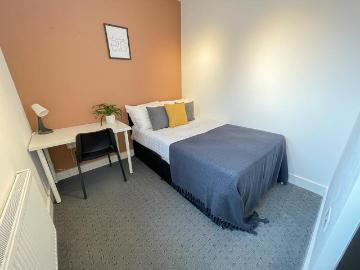 3 bedroom house to rent
