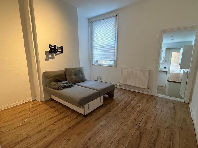 3 bedroom house to rent