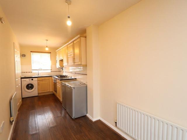 3 bedroom house to rent