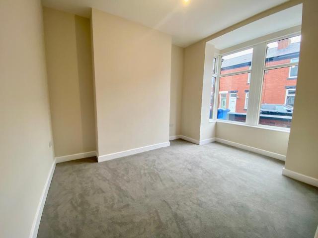 3 bedroom house to rent