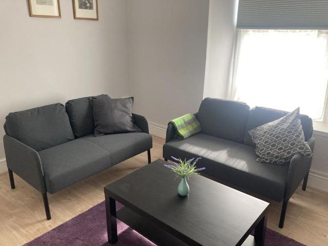 3 bedroom house to rent