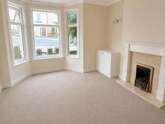 3 bedroom house to rent