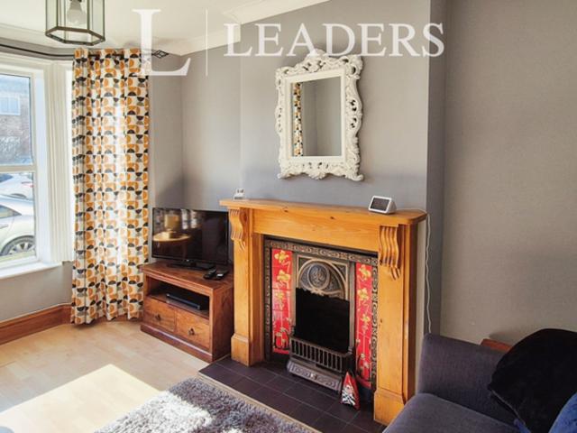 3 bedroom house to rent