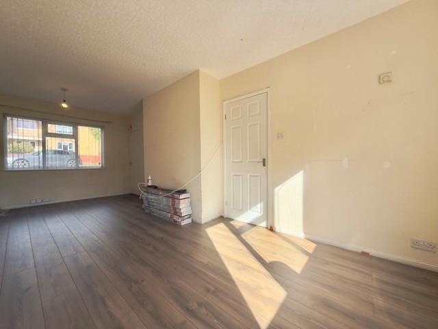 3 bedroom house to rent