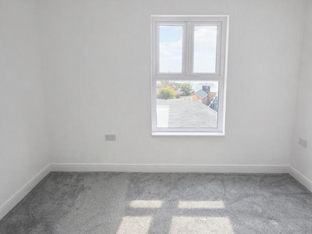3 bedroom house to rent