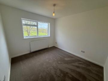 Lemington Newcastle Upon Tyne, NE5, North East, North England