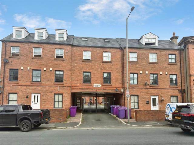 3 bedroom House to rent