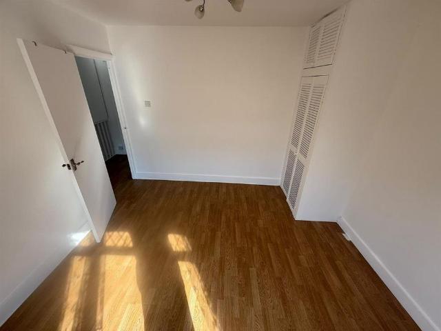 3 bedroom house to rent