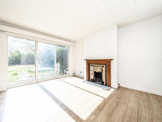 3 bedroom house to rent