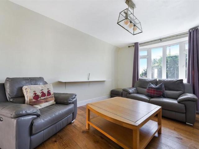 3 bedroom house to rent