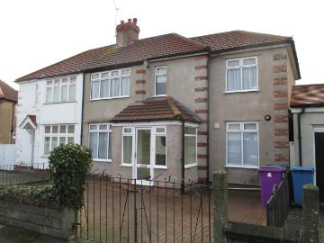 Woolton Liverpool, L25, North East Wales, Midlands