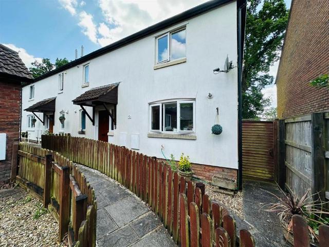 3 bedroom house to rent