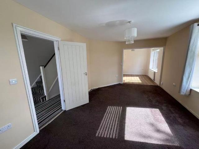3 bedroom house to rent