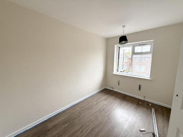 3 bedroom house to rent