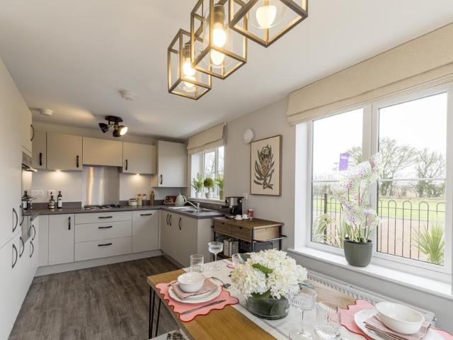 3 bedroom house to rent