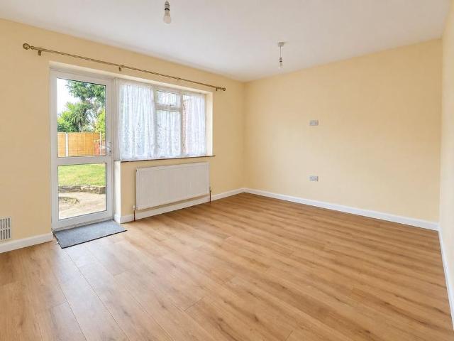 3 bedroom house to rent