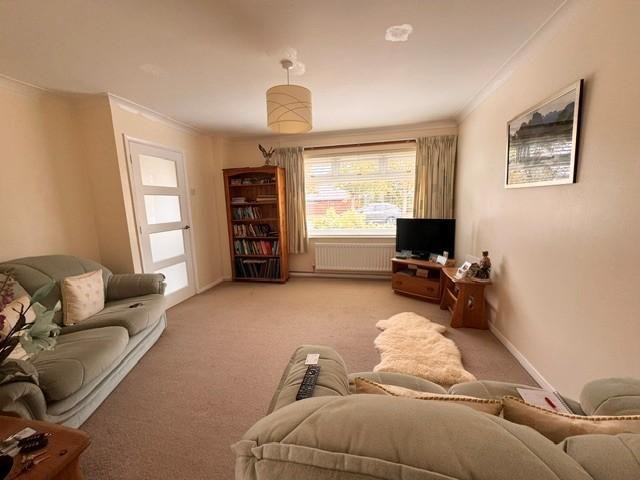 3 bedroom house to rent
