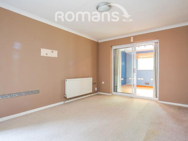 3 bedroom house to rent