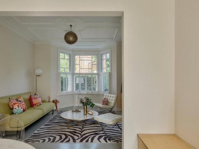 3 bedroom house to rent