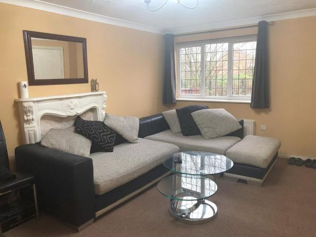 3 bedroom house to rent