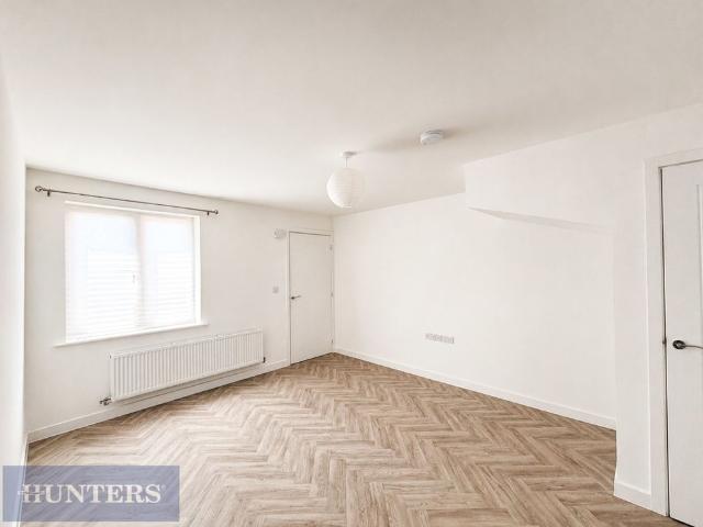 3 bedroom House To Rent