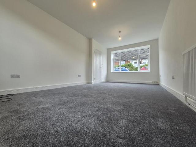 3 bedroom house to rent
