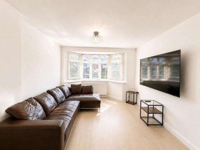 3 bedroom house to rent