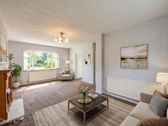 3 bedroom house to rent